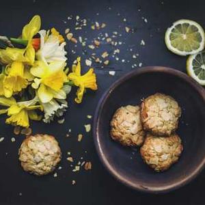 cafe444 ผลลอลสด การแข่งขันรางวัล อีเวนต์พิเศษ